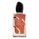 GIORGIO ARMANI Armani Si Le Eau de Parfum Spray 100 ml