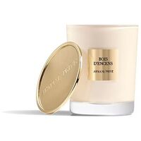 GIORGIO ARMANI Armani Privé Candle Bois D'Encens Duftkerze 175 g