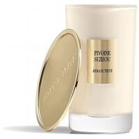 GIORGIO ARMANI Armani Privé Pivoine Suzhou Duftkerze 175 g