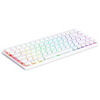 RASPBERRY Pi 500+ 16 GB Personal Computer, FR-Version