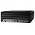 HP Pro SFF 400 G9, Core i5-13500 (14x 2.5/4.8 GHz), 16 GB (9M8K5AT)
