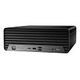 HP Pro SFF 400 G9, Core i5-13500 (14x 2.5/4.8 GHz), 16 GB (9M8K5AT)