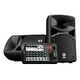 YAMAHA Stagepas 400BT