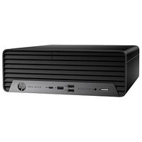 HP Pro SFF 400 G9, Core i5-14500 (14x 2.6/5.0 GHz), 16 GB (881Y8EA)