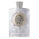 ATKINSONS Platinum Blend Eau de Parfum Spray 100 ml