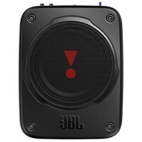 JBL Bass Pro Lite