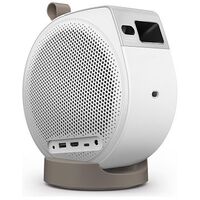 BENQ GV32 (9H.R0K77.59E)