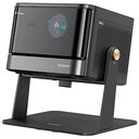 DANGBEI DBOX02 Mars Pro 2 Stand Bundle (04.4L00-LU4HZJ-EUR1)