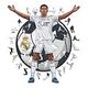 Real Madrid CF: Jude Bellingham - 270 pieces (Iconic Puzzles)