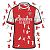 Arsenal FC: Trikot - 270 pieces (Iconic Puzzles)