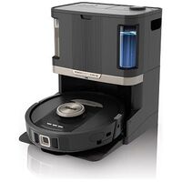 SHARK PowerDetect NeverTouch Pro 2-in-1 (RV2800ZEEU)