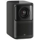 DANGBEI N2, Grey (04.4C00-CF5W00-EUR1)