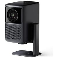 DANGBEI N2 Stand Bundle, Grey (04.4C00-CF5G00-EUR1)