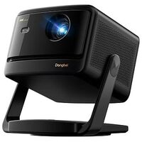 DANGBEI DB0X02 Pro, Black (04.4F00-LU4AH0-EUR0)