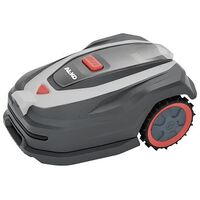 AL-KO Robolinho 500 Vision (114169)