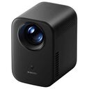 XIAOMI Smart Projector L1 Pro (BHR9588EU)