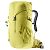 DEUTER Climber 22, Sprout-Linden [2024]