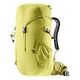 DEUTER Climber 22, Sprout-Linden [2024]