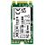 TRANSCEND Industrial MTE452T-I SSD M.2, 128 GB (TS128GMTE452T-I)