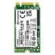 TRANSCEND Industrial MTE452T-I SSD M.2, 128 GB (TS128GMTE452T-I)