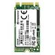 TRANSCEND Industrial MTE452T-I SSD M.2, 256 GB (TS256GMTE452T-I)