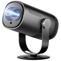 DANGBEI Freedo Portable Smart Projector (04.4C00-C3H000-EUR0)