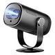 DANGBEI Freedo Portable Smart Projector (04.4C00-C3H000-EUR0)