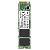 TRANSCEND MTE652T2 SSD M.2, 64 GB (TS64GMTE652T2)