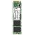 TRANSCEND MTE652T2 SSD M.2, 128 GB (TS128GMTE652T2)
