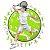 Tennis: Roger Federer - 150 pieces (Iconic Puzzles)