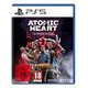 Atomic Heart