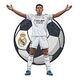 Real Madrid CF: Jude Bellingham - 150 pieces (Iconic Puzzles)