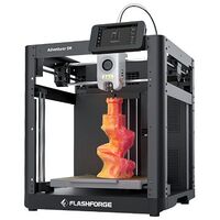 FLASHFORGE Adventurer 5M 3D-Printer