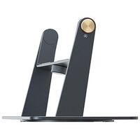 DANGBEI PJ Mars Pro 2 Laser Desktop Stand (01.4A03-ACDB03-LH00)