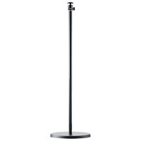 DANGBEI Floor Stand (01.4A03-HWLDZJ-EU00)