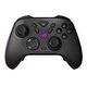 ASUS ROG Raikiri II Controller, Xbox X|S, Xbox One, PC (90GC0230-BGP000)