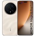 HONOR Magic8 Pro, 512 GB, 12 GB RAM, Sunrise Gold
