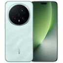 HONOR Magic8 Pro, 512 GB, 12 GB RAM, Sky Cyan