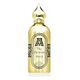ATTAR COLLECTION The Persian Gold Eau de Parfum Spray 100 ml