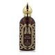 ATTAR COLLECTION King Solomon Eau de Parfum Spray 100 ml