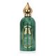ATTAR COLLECTION Capella Eau de Parfum Spray 100 ml