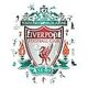 Liverpool FC