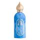 ATTAR COLLECTION Sierra Eau de Parfum Spray 100 ml