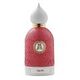 ATTAR COLLECTION Qalbi Extrait de Parfum Spray 80 ml