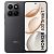 HONOR 400 Smart 5G, 256 GB, 4.0 GB RAM, Velvet Black
