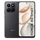 Honor 400 Smart 5G