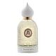 ATTAR COLLECTION Second Skin Extrait de Parfum Spray 80 ml