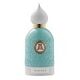 ATTAR COLLECTION Slate Blue Extrait de Parfum Spray 80 ml