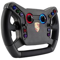 VPG SIM Porsche 911 Cup Sim Wheel