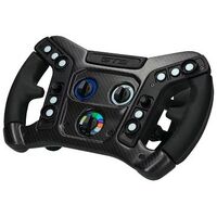 VPG SIM Ford Mustang GT3 Sim Racing Wheel